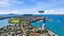 703/45 STANLEY POINT RD, Stanley Point, Auckland - Carousel 17