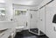 62C Matipo Road, Mairangi Bay, Auckland - Carousel 15