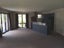 80 Bibiana Street, Aidanfield, Christchurch - Carousel 4