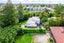 45F Swanson Road, Henderson, Auckland - Carousel 7