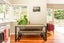 489 Ohiro Road, Brooklyn, Wellington - Carousel 15