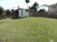 53 Rayner Road, Huntly, Huntly - Carousel 16