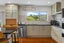 21 Awatere Place, Snells Beach, Snells Beach - Carousel 5