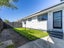 2/54 Devon Street, Sydenham, Christchurch - Carousel 14