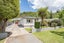 29 Mill Street, Maitai, Nelson - Carousel 1