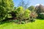 153 Seafield Road, Elgin, Ashburton - Carousel 25