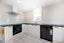 305 Featherston Street, Palmerston North, Palmerston North - Carousel 5