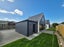 121 Maidstone Road, Ilam, Christchurch - Carousel 9