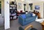 20 Worlds End Road, Tennyson Inlet, Marlborough, Marlborough - Carousel 19