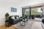 203/74 Victoria Street, Onehunga, Auckland - Carousel 3
