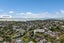 1A Tainui Street, Torbay, Auckland - Carousel 32