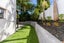 23A Beach Road, Te Atatu Peninsula, Auckland - Carousel 15