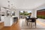 93 Fancourt Street, Meadowbank, Auckland - Carousel 7