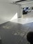 48 Tauhinu Road, Greenhithe, Auckland - Carousel 2
