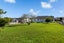 117 Terry Street, Blockhouse Bay, Auckland City, Auckland - Carousel 19