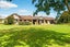 31 No 1 Road, Te Puke, Te Puke - Carousel 37