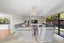 31 Montclare Avenue, Ilam, Christchurch - Carousel 3