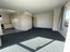3 Charlotte Lane, Woolston, Christchurch - Carousel 6