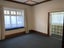 71 Kennedy Road, Napier South, Napier - Carousel 9