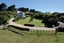 381 Horokiwi Road, Horokiwi, Wellington - Carousel 3