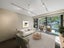 S105/28 Torrens Terrace, Mount Cook, Wellington - Carousel 3