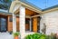 2 North Gable Way, Whangarei - Carousel 2