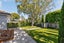 248 Weston Road, Mairehau, Christchurch - Carousel 26