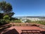 8 Springfield Terrace, Kelburn, Wellington - Carousel 10