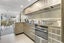 10/307 Willis Street, Te Aro, Wellington - Carousel 5