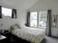 4/259 The Terrace, Te Aro, Wellington - Carousel 12