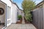 469 Durham Street North, St Albans, Christchurch - Carousel 12