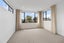 20 Maranui Avenue, Point Chevalier, Auckland - Carousel 13