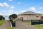 39 Torkar Road, Clarks Beach, Clarks Beach - Carousel 20