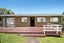 1/2 Eastwood Rise, Browns Bay, Auckland - Carousel 2