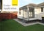 1/30 Rountree Street, Upper Riccarton, Christchurch - Carousel 1