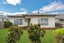 137 Puhinui Road, Papatoetoe, Auckland - Carousel 30