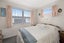 14 Northfield Place, Tokoroa, Tokoroa - Carousel 22