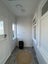 36 Stone Street, Miramar, Wellington - Carousel 12