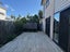137 Luckens Road, West Harbour, Auckland - Carousel 23