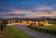 282 Wortley Road, Waiongana, New Plymouth - Carousel 1
