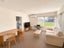 1/24 Knights Road, Rothesay Bay, Auckland - Carousel 3