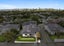 1/23 Lucerne Road, Remuera, Auckland - Carousel 16