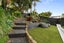 16 Georgina Street, Freemans Bay, Auckland - Carousel 6