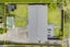 45 Totara Road, Te Atatu Peninsula, Auckland - Carousel 18