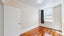 32 Devon Street, Aro Valley, Wellington - Carousel 5