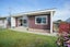 1/50 Fulton Street, Gladstone, Invercargill - Carousel 1