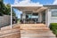 212 Tangaroa Road, Whangamata, Whangamatā - Carousel 16