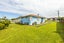 6 Fisher Crescent, Otara, Auckland - Carousel 4