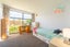 29D Guinness Street, Highfield, Timaru - Carousel 16