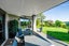 19 Parkvue Drive, Bell Block, New Plymouth - Carousel 35